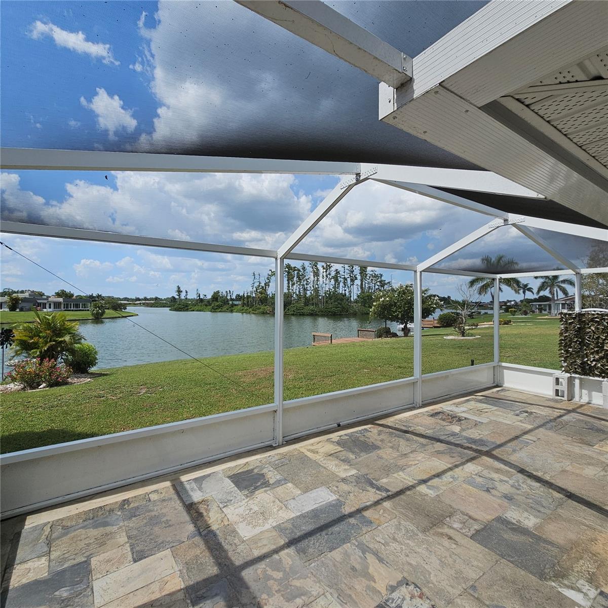 Image 10 of 37 For 1717 Danbury Drive