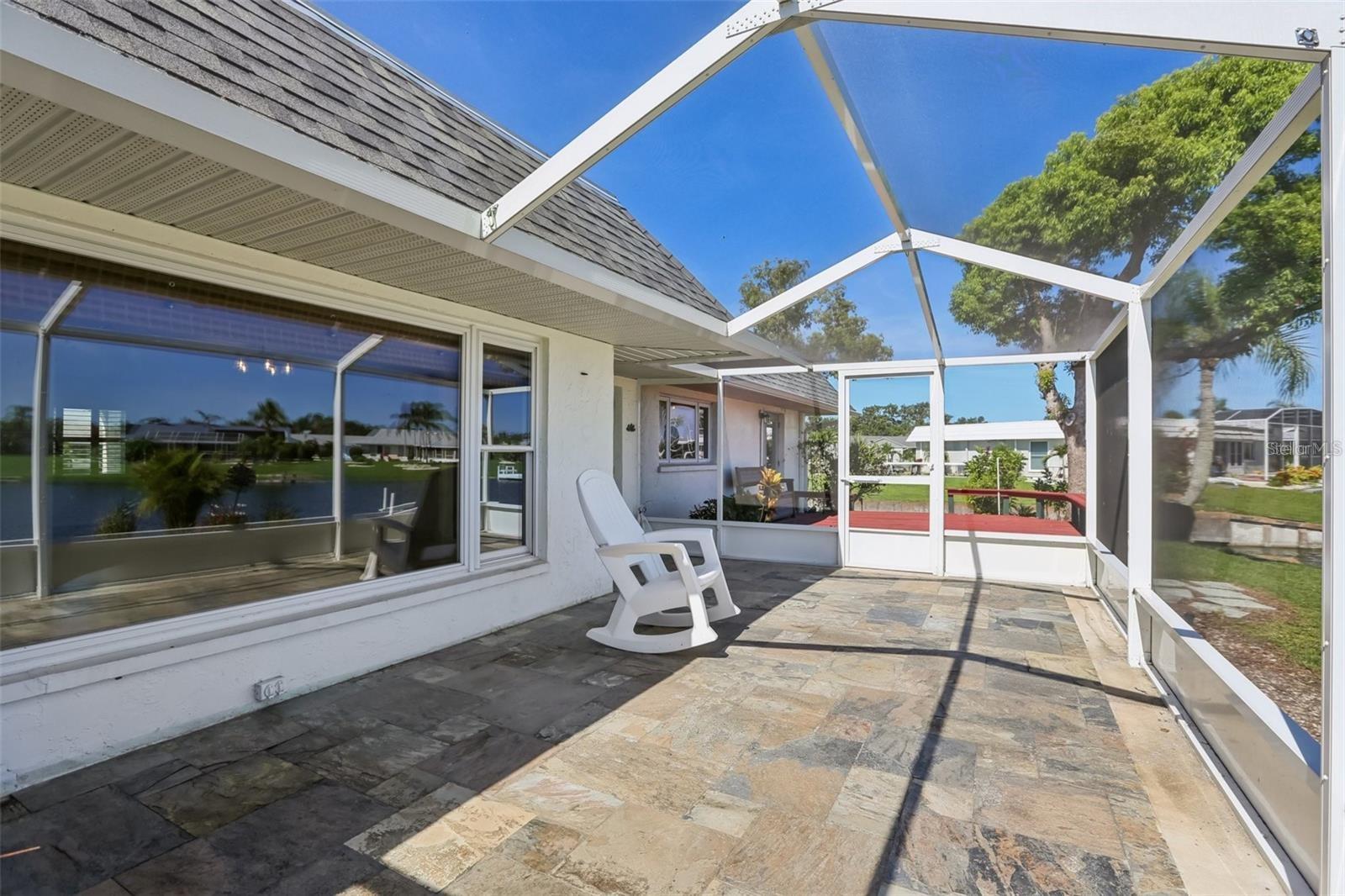 Image 12 of 37 For 1717 Danbury Drive