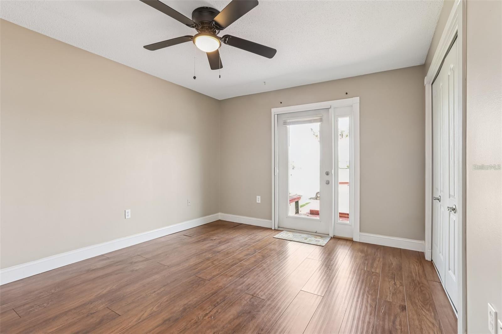 Image 15 of 37 For 1717 Danbury Drive