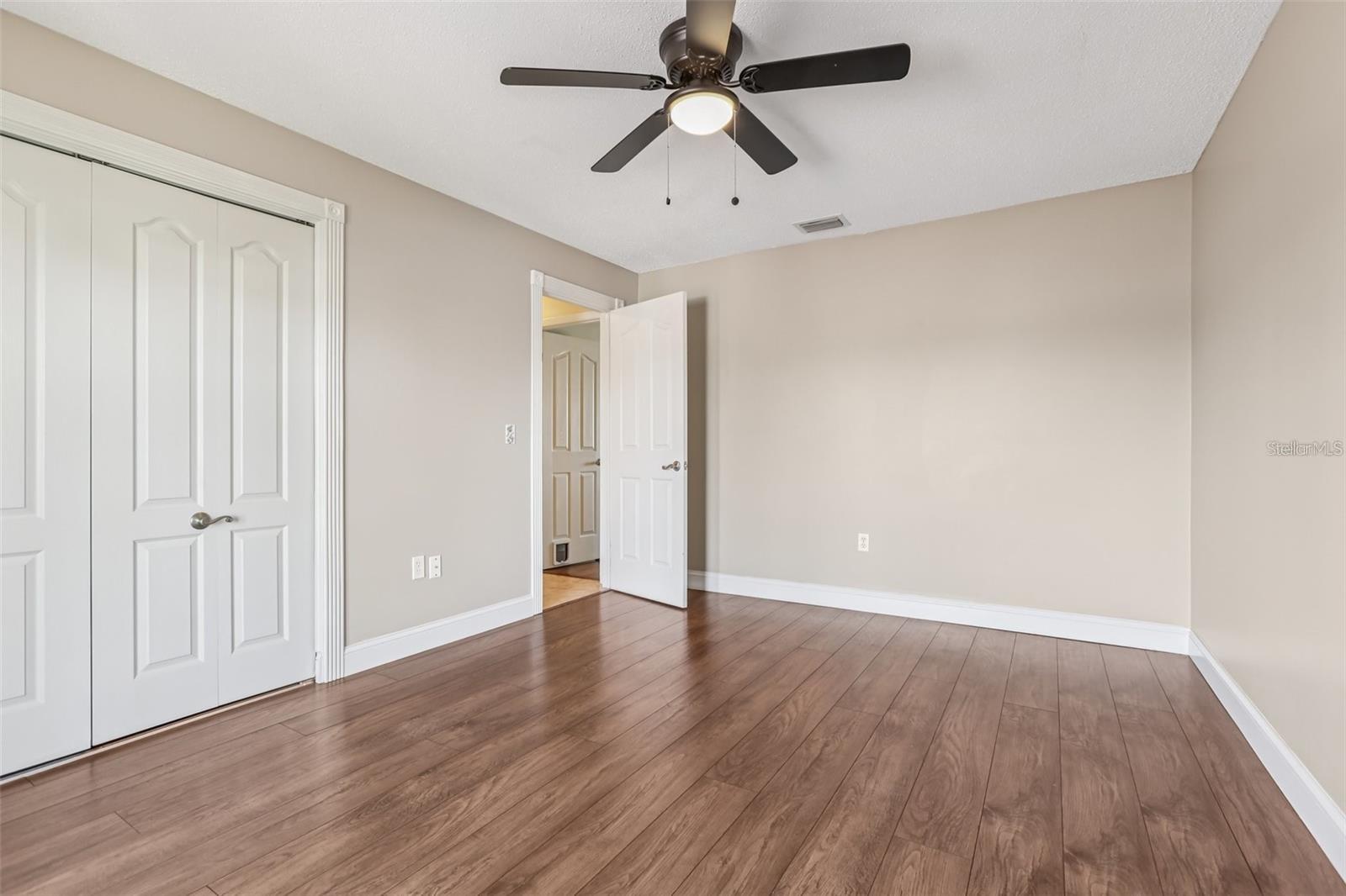 Image 16 of 37 For 1717 Danbury Drive