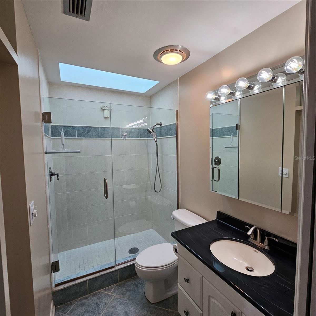 Image 21 of 37 For 1717 Danbury Drive