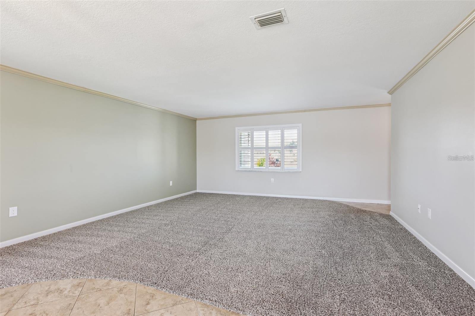 Image 23 of 37 For 1717 Danbury Drive