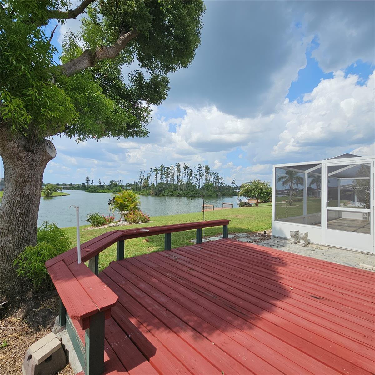 Image 27 of 37 For 1717 Danbury Drive