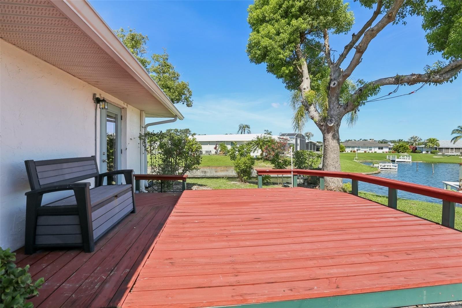 Image 28 of 37 For 1717 Danbury Drive