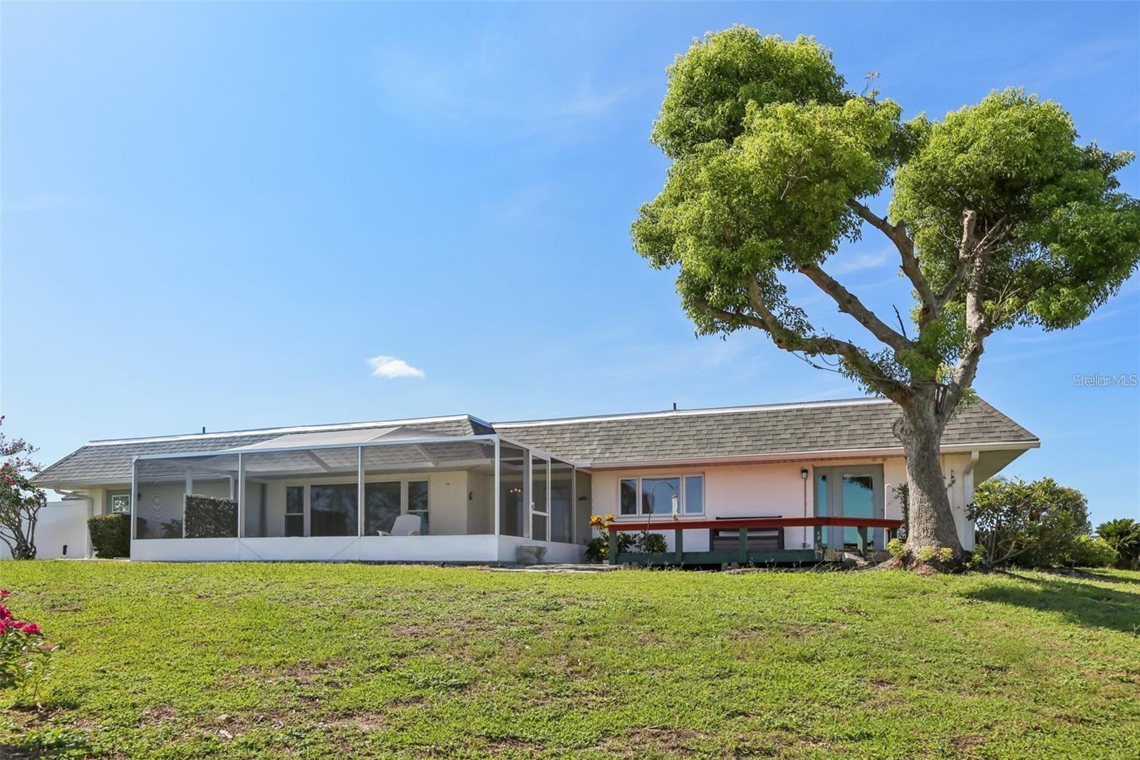 Image 35 of 37 For 1717 Danbury Drive