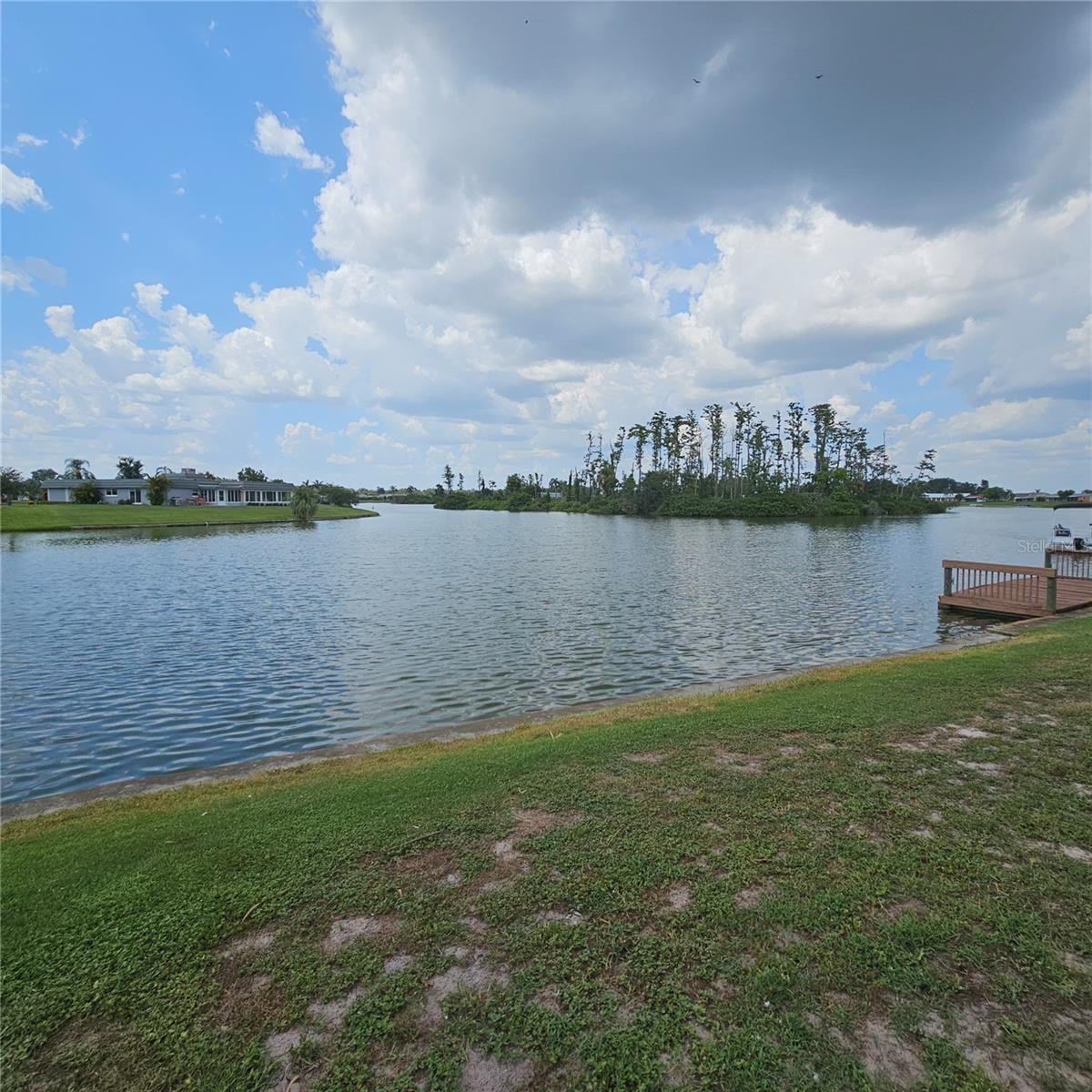 Image 9 of 37 For 1717 Danbury Drive