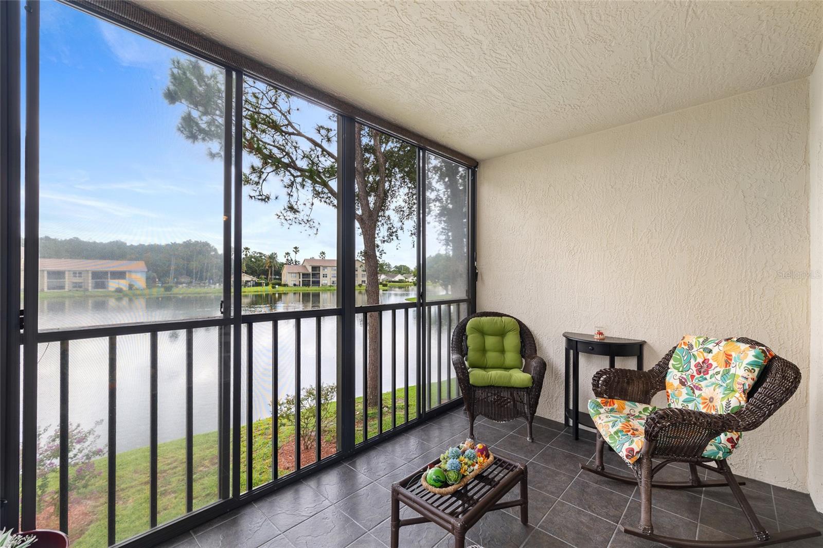 Image 17 of 38 For 4575 Whitton Way 1126