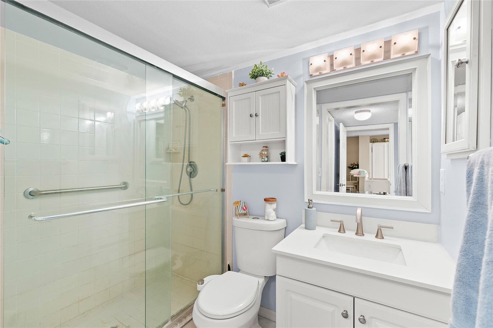 Image 20 of 38 For 4575 Whitton Way 1126