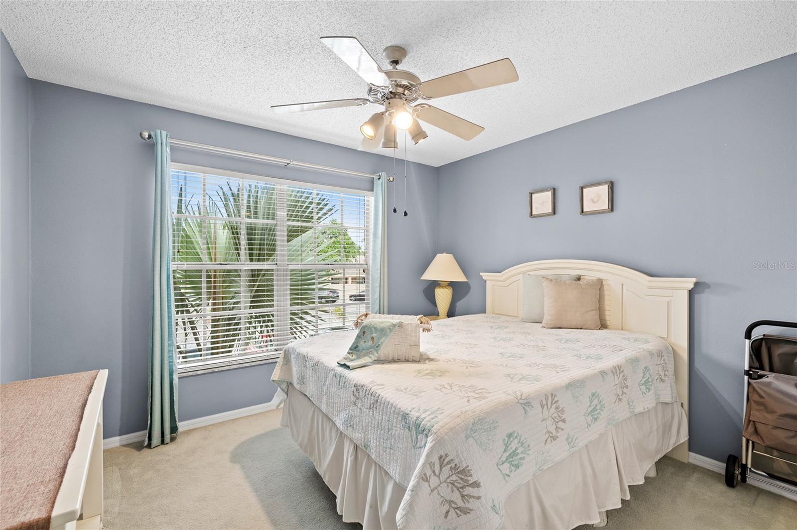 Image 22 of 38 For 4575 Whitton Way 1126