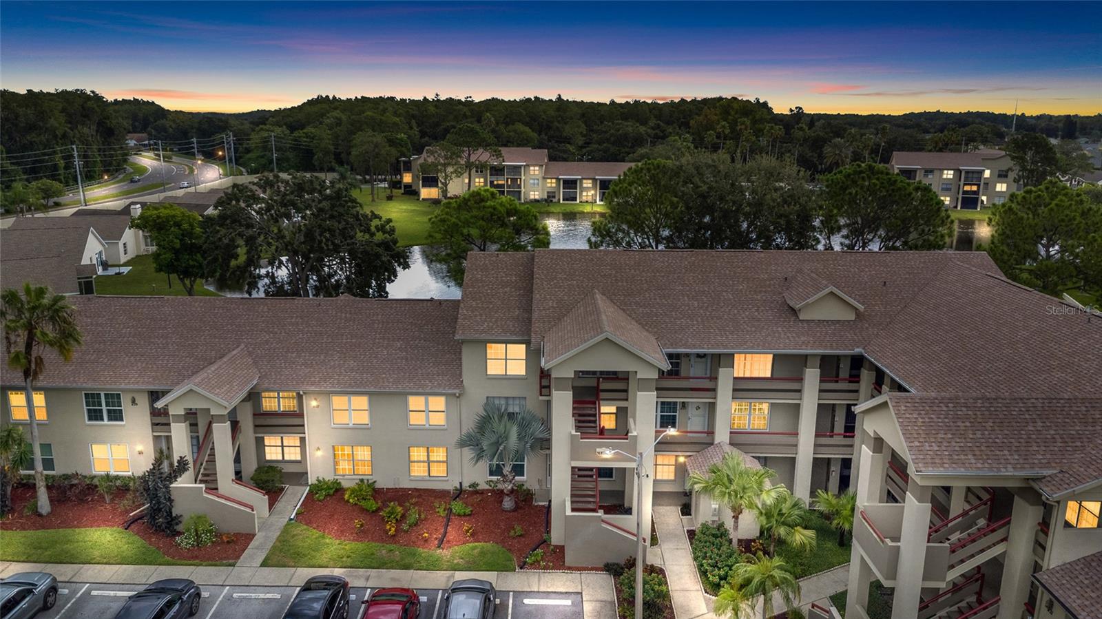 Image 27 of 38 For 4575 Whitton Way 1126