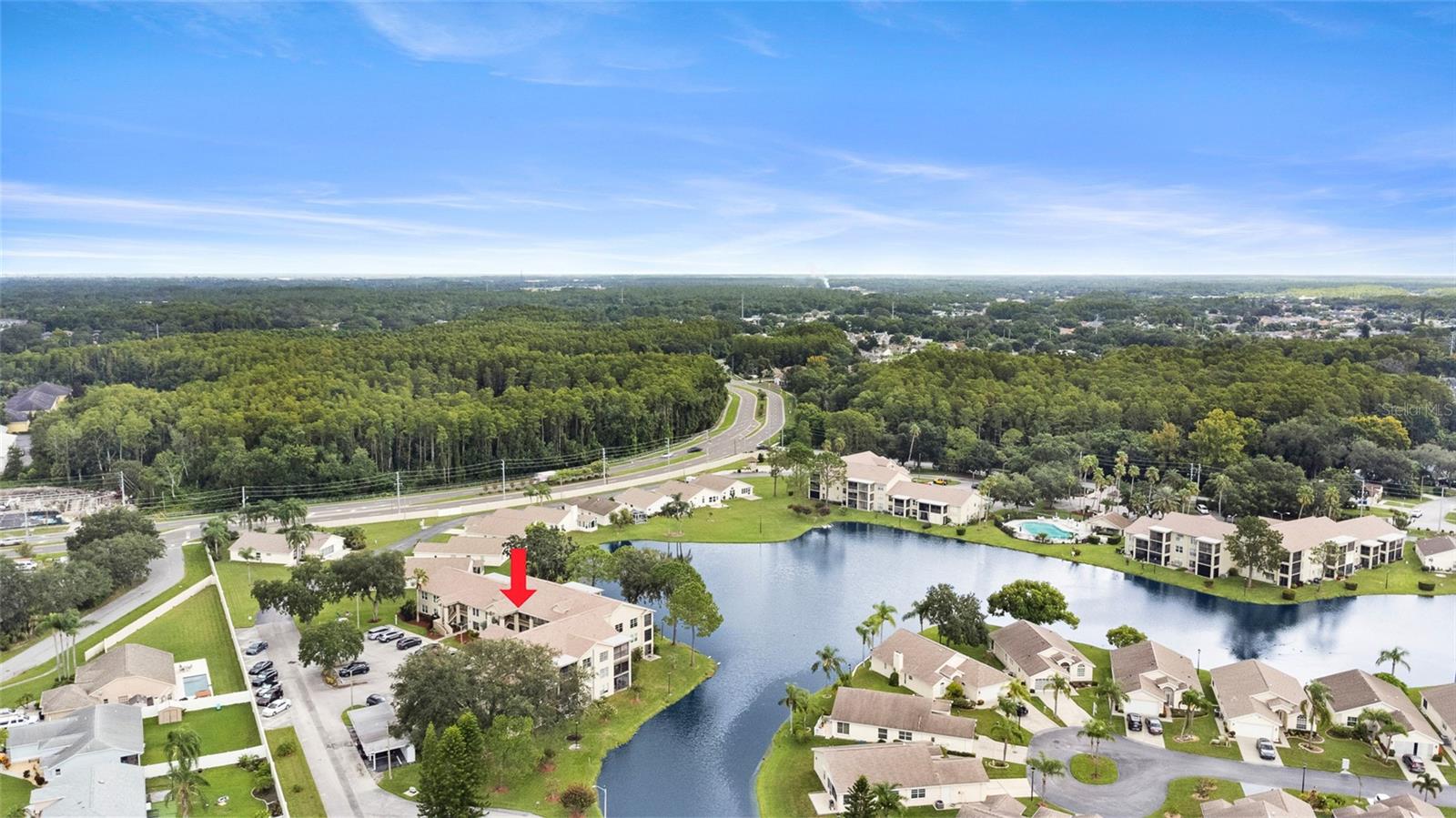 Image 28 of 38 For 4575 Whitton Way 1126
