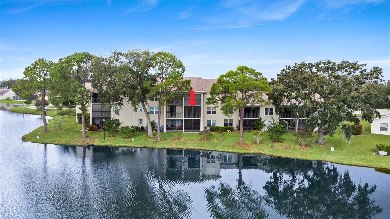 Image 3 of 38 For 4575 Whitton Way 1126
