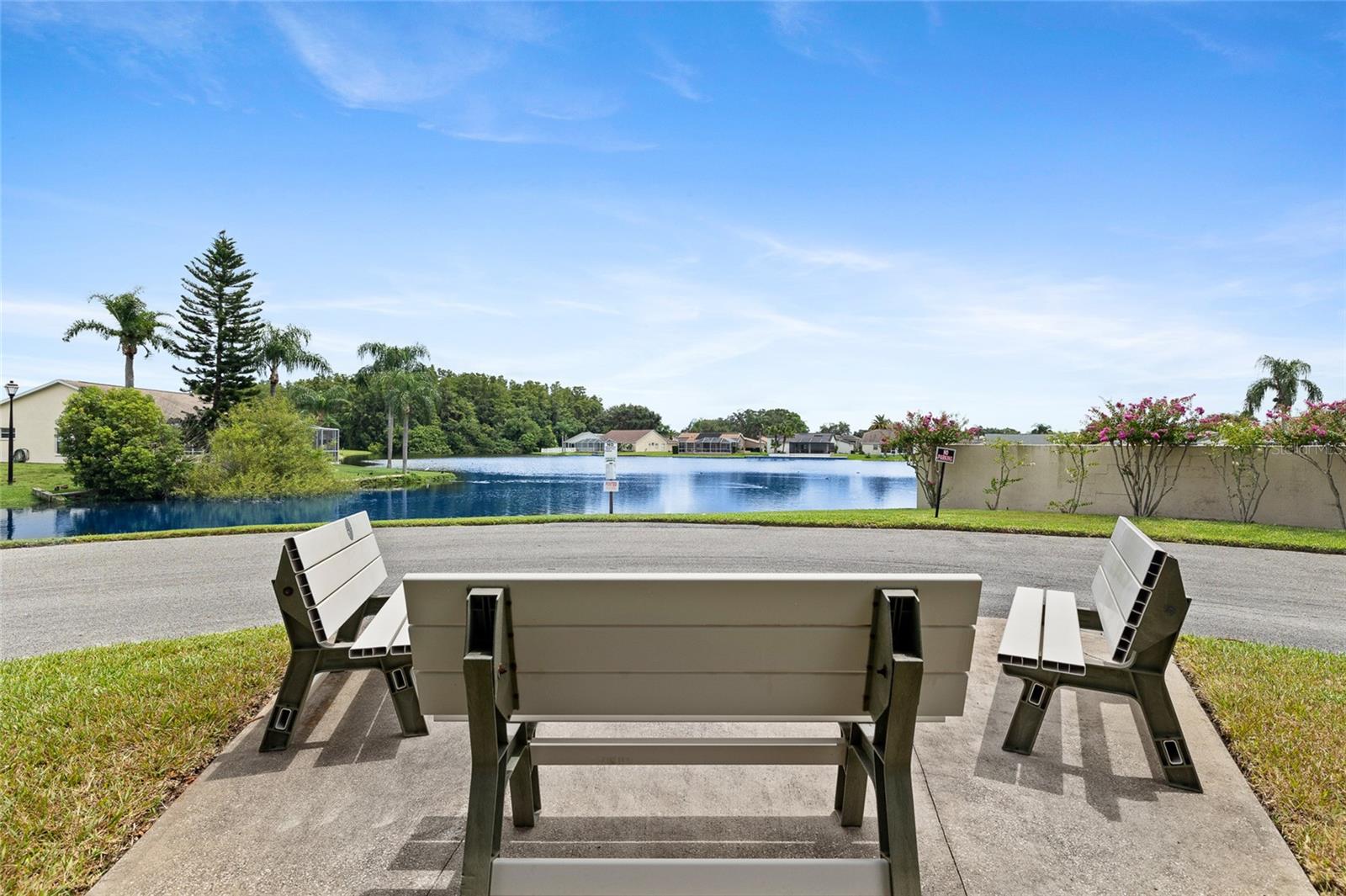 Image 30 of 38 For 4575 Whitton Way 1126