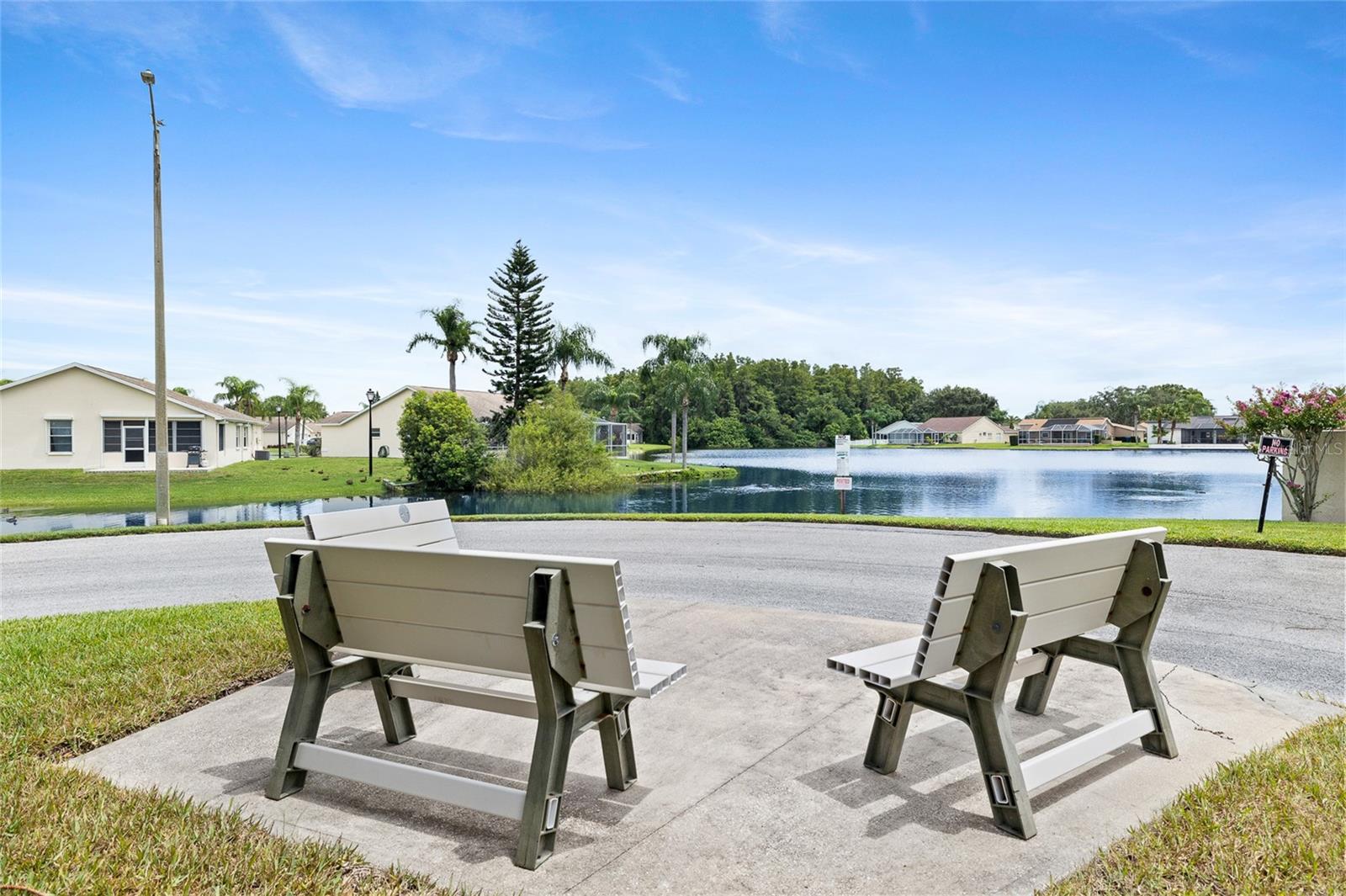 Image 31 of 38 For 4575 Whitton Way 1126