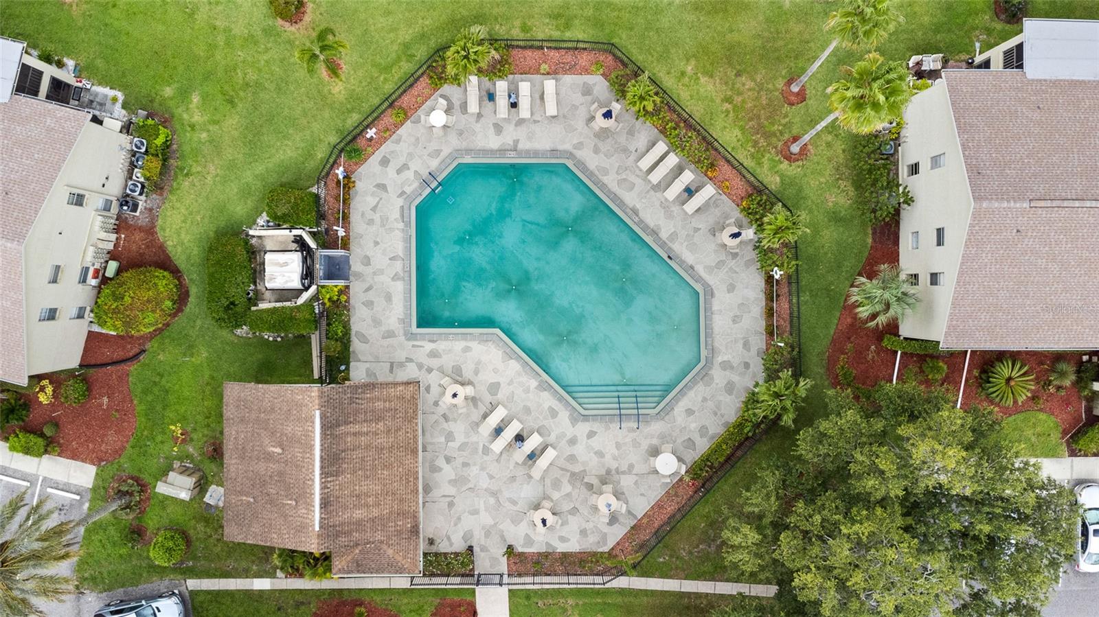 Image 32 of 38 For 4575 Whitton Way 1126