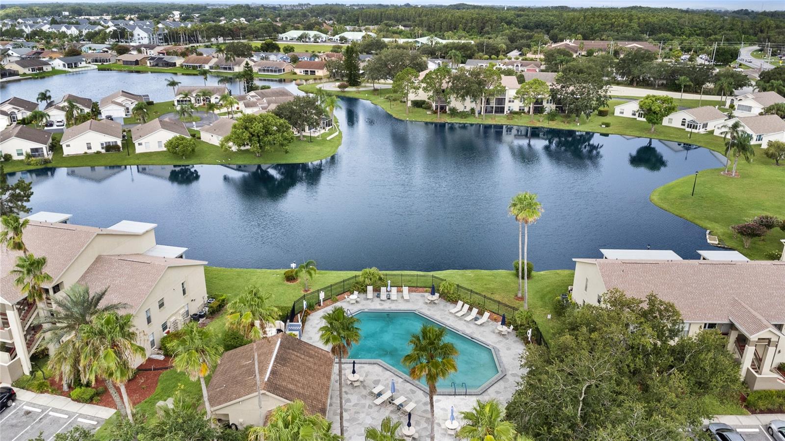 Image 33 of 38 For 4575 Whitton Way 1126