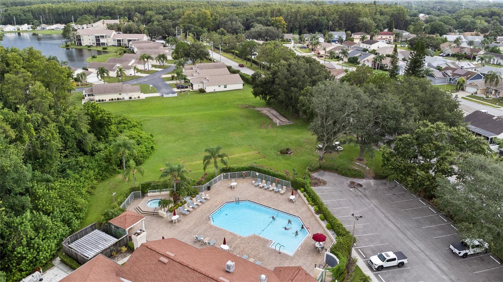 Image 34 of 38 For 4575 Whitton Way 1126