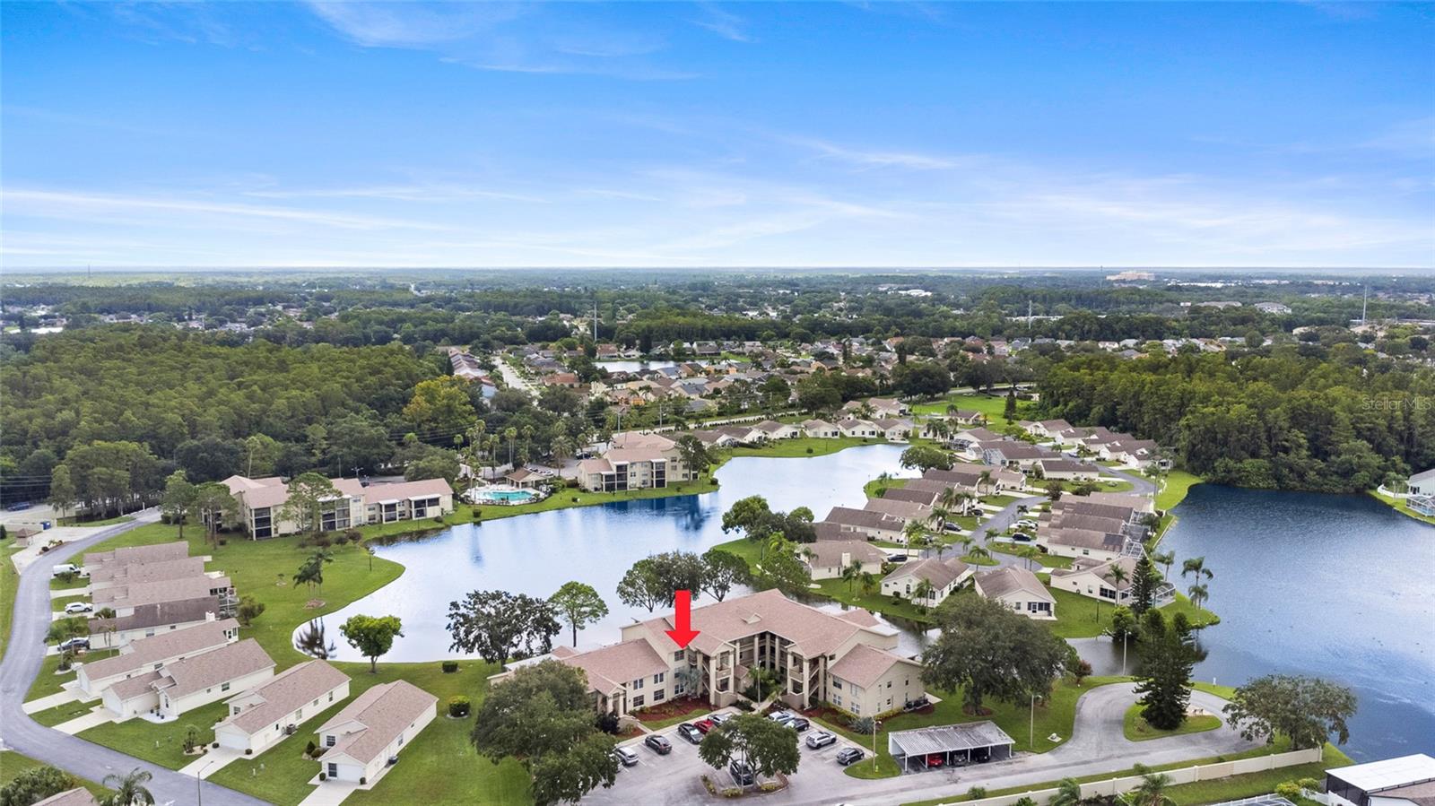 Image 35 of 38 For 4575 Whitton Way 1126