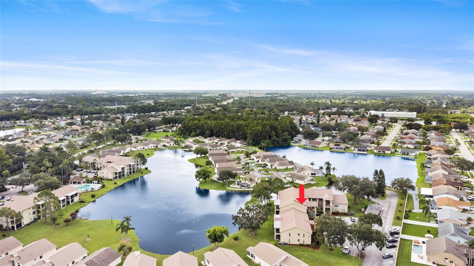 Image 36 of 38 For 4575 Whitton Way 1126