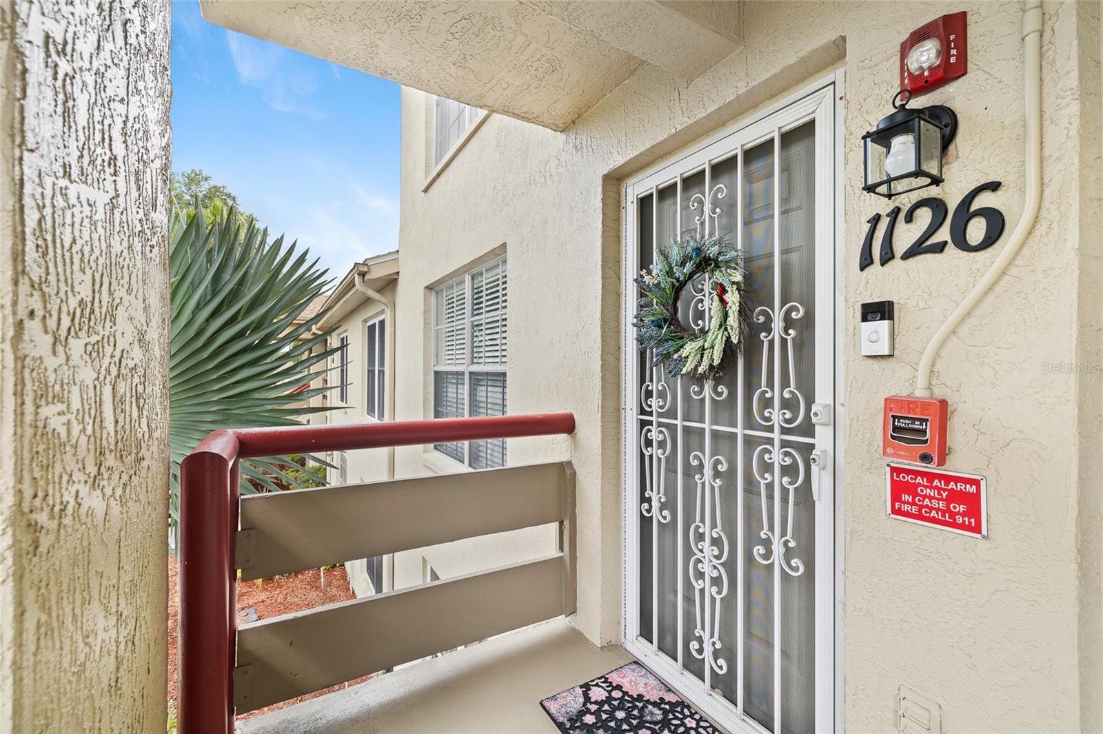 Image 6 of 38 For 4575 Whitton Way 1126