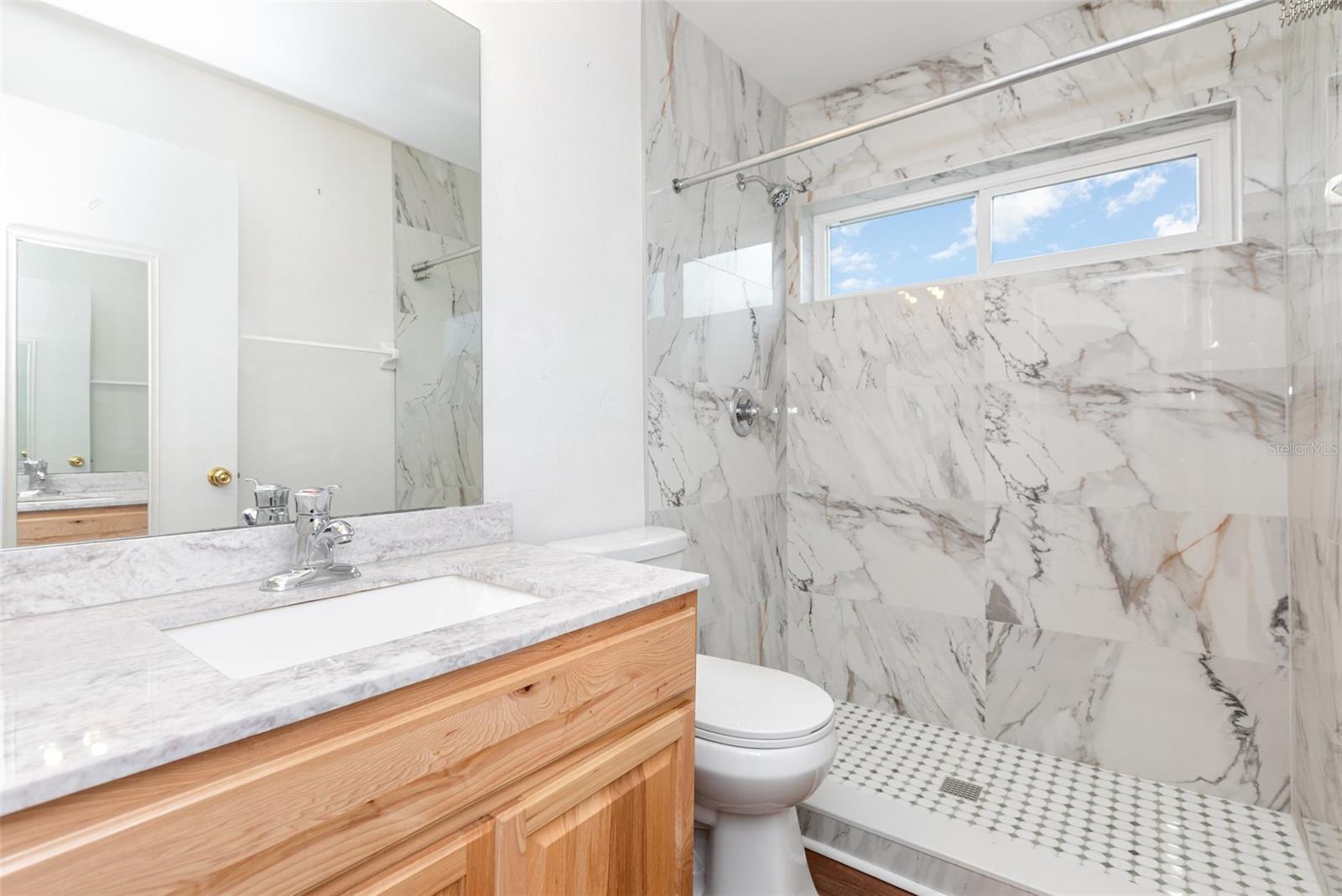 Image 11 of 27 For 12139 Buffington Lane