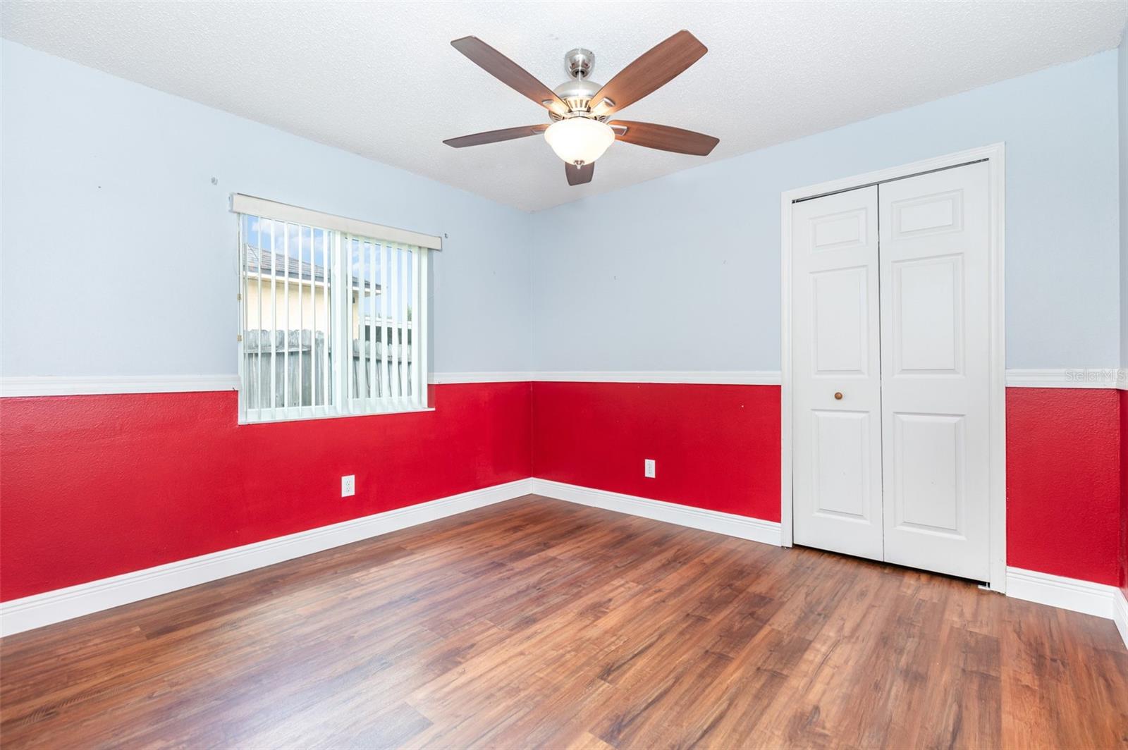 Image 12 of 27 For 12139 Buffington Lane