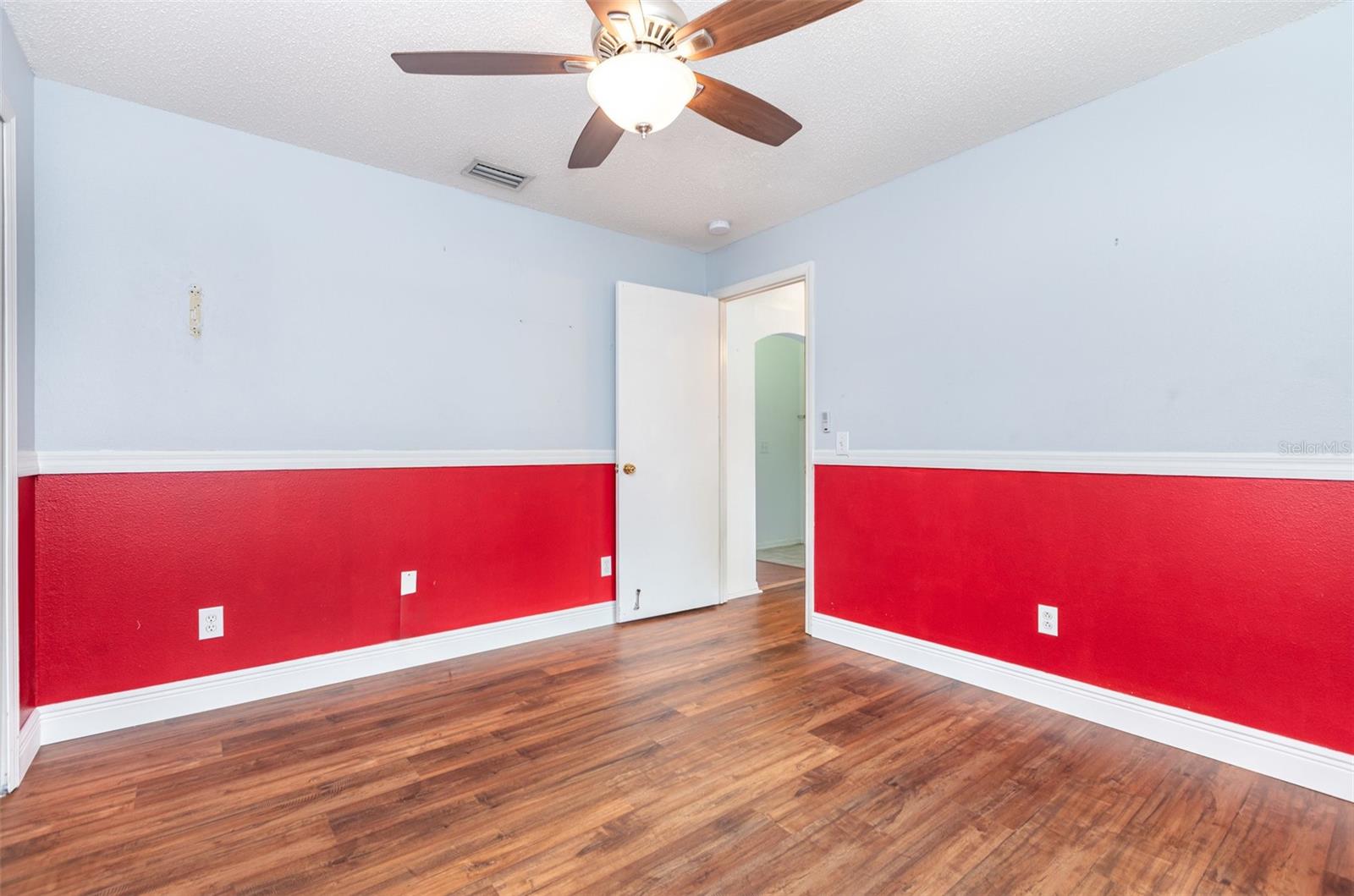 Image 13 of 27 For 12139 Buffington Lane