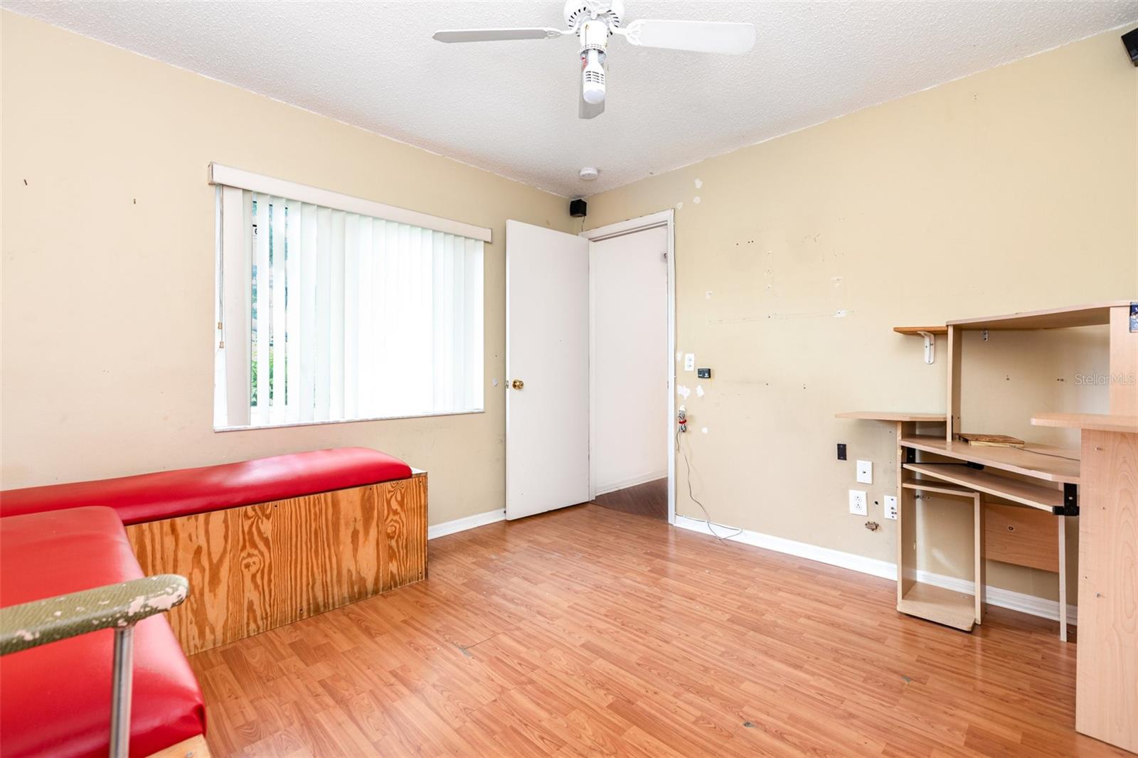 Image 15 of 27 For 12139 Buffington Lane