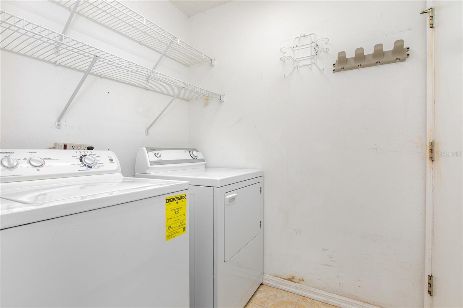 Image 17 of 27 For 12139 Buffington Lane