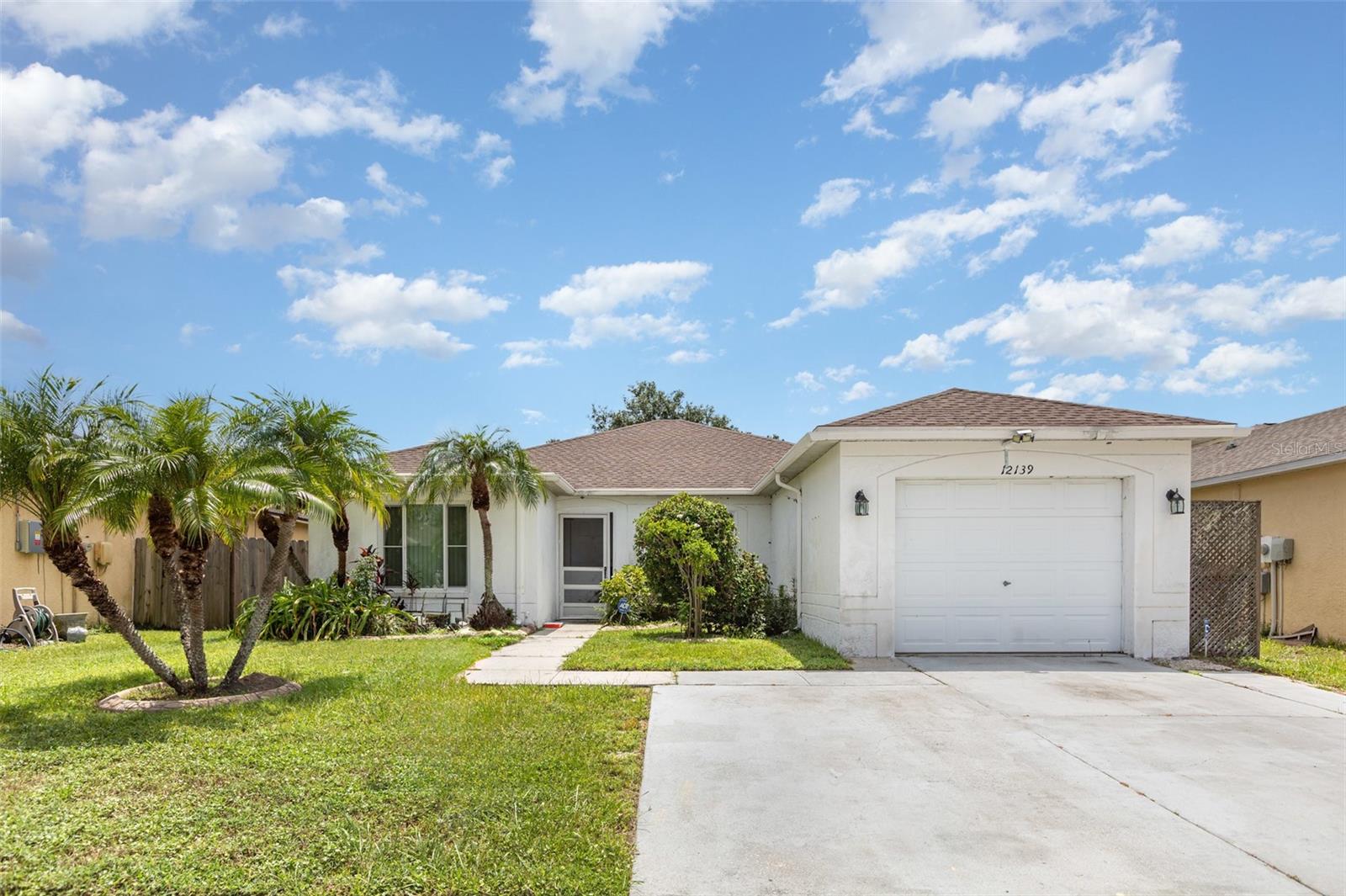Image 2 of 27 For 12139 Buffington Lane