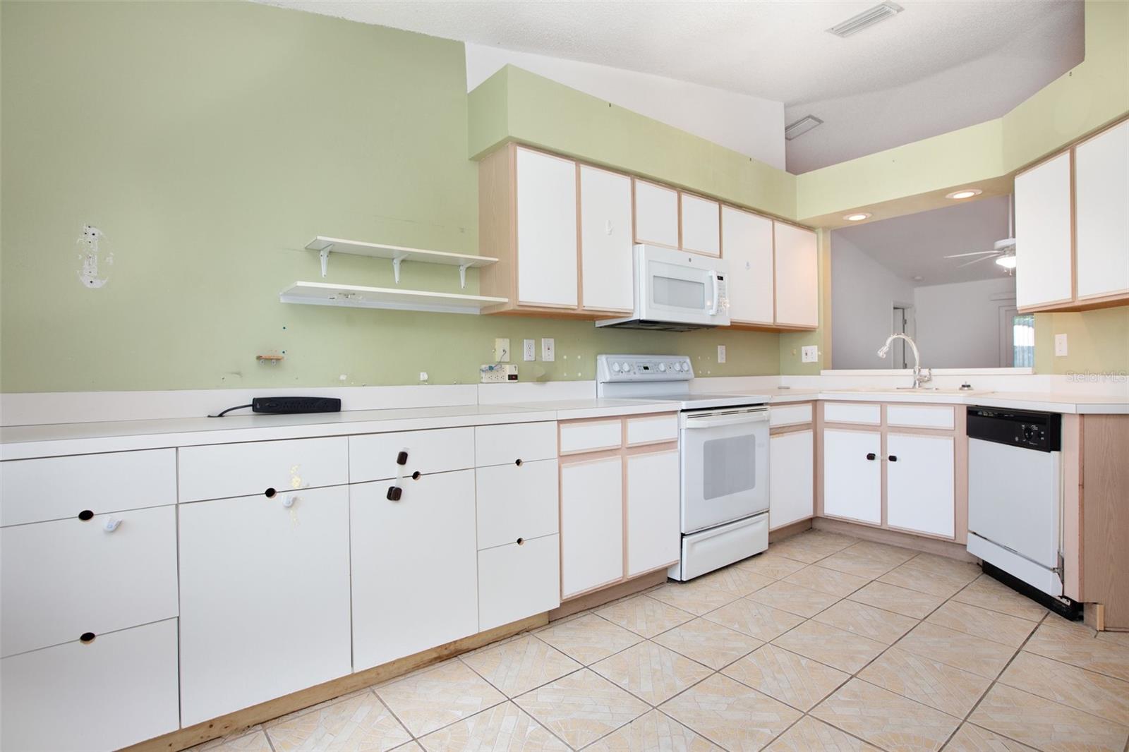 Image 6 of 27 For 12139 Buffington Lane