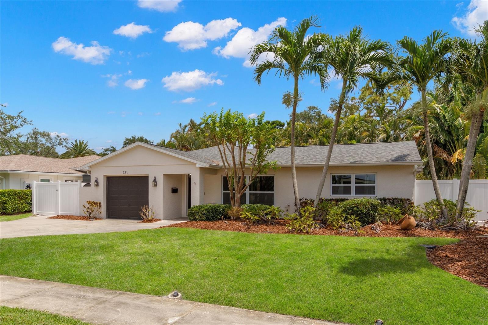 Details for 731 Alda Way Ne, ST PETERSBURG, FL 33704
