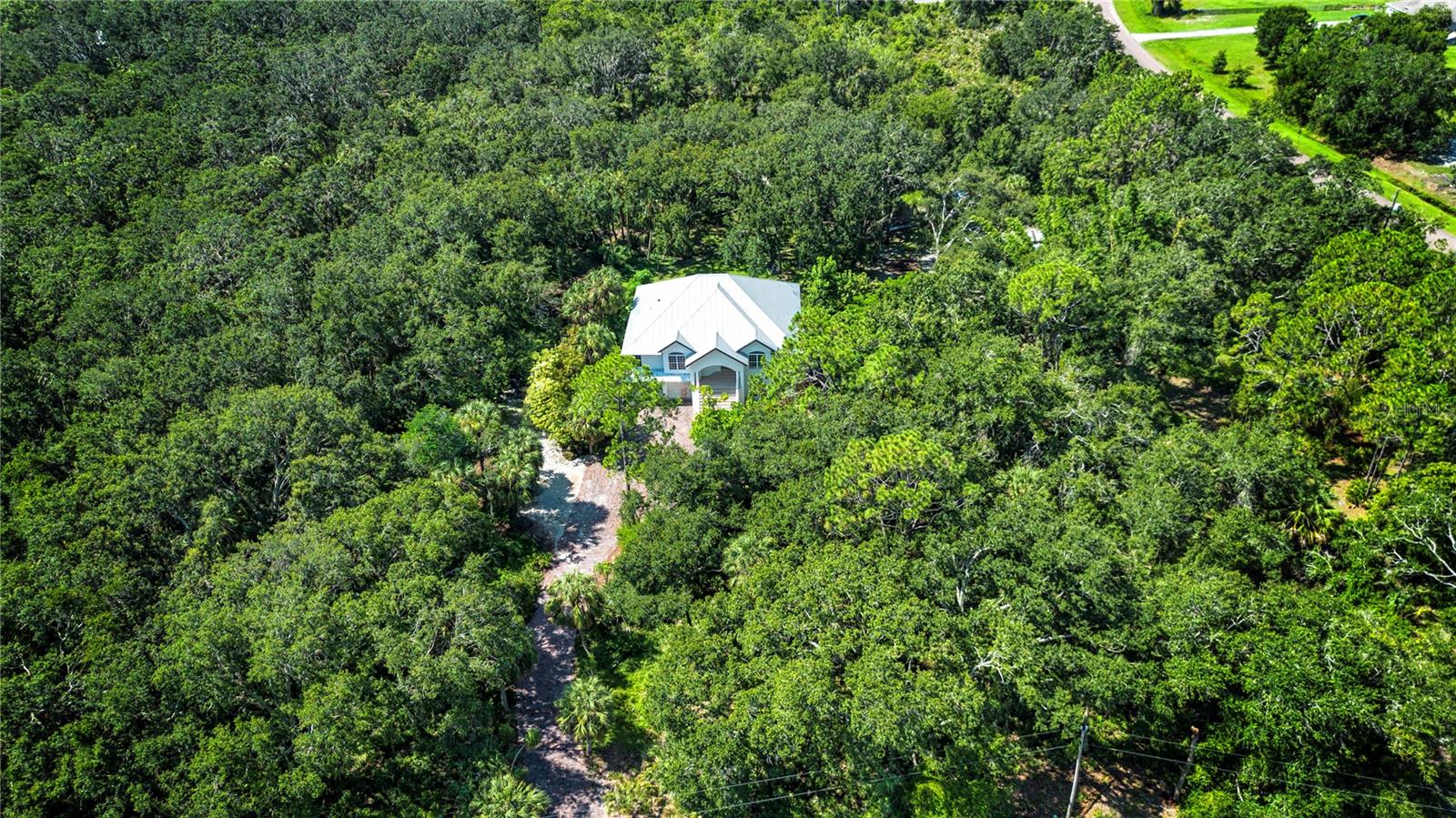 Image 12 of 99 For 1422 Lightfoot Road
