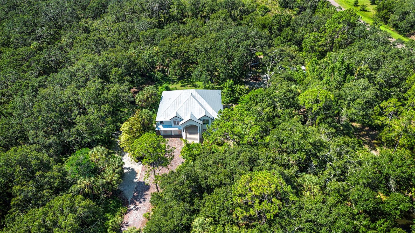 Image 13 of 99 For 1422 Lightfoot Road