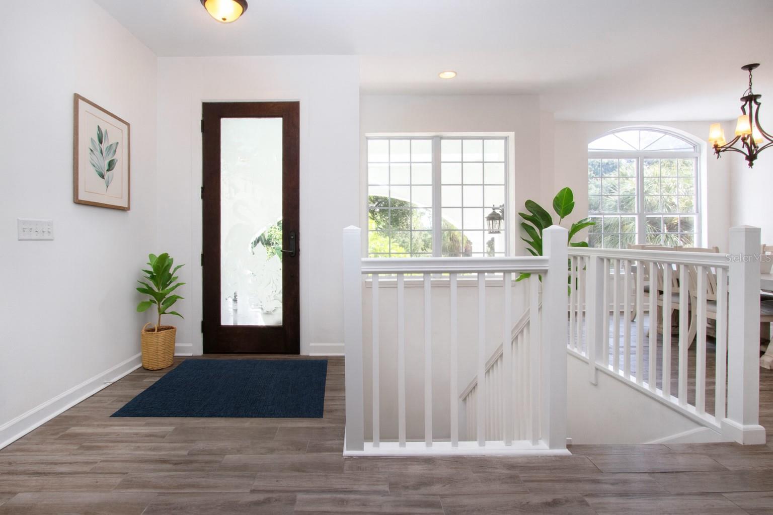 Image 14 of 99 For 1422 Lightfoot Road