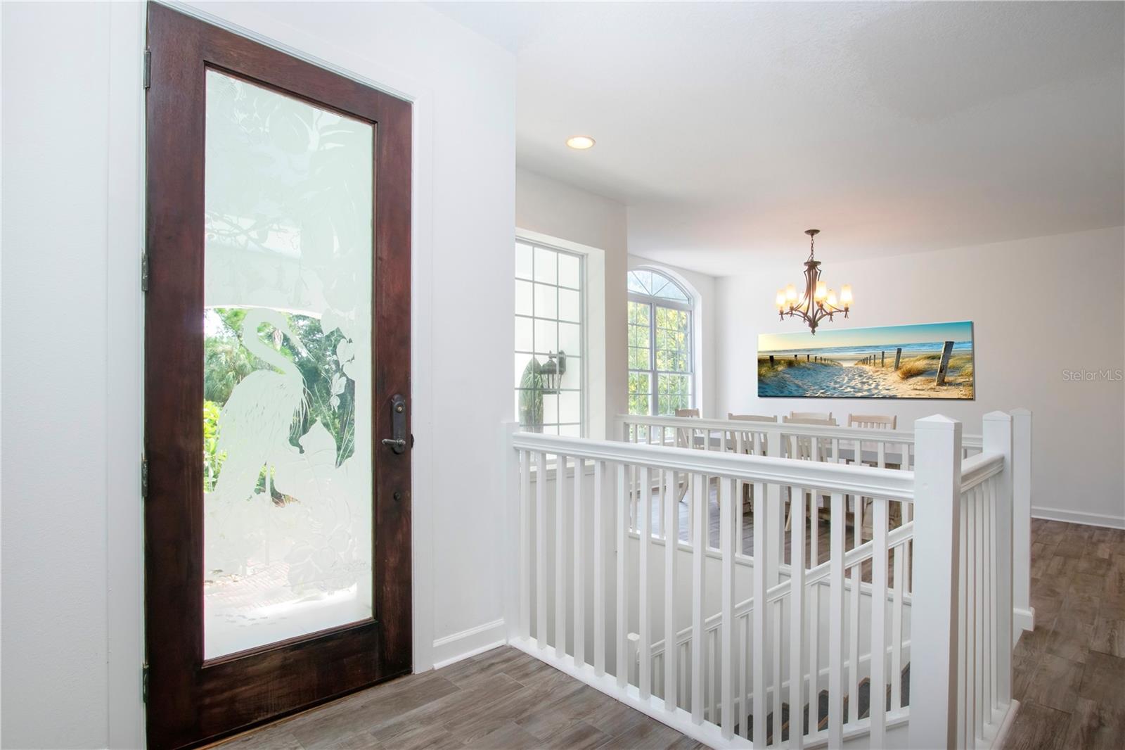 Image 15 of 99 For 1422 Lightfoot Road