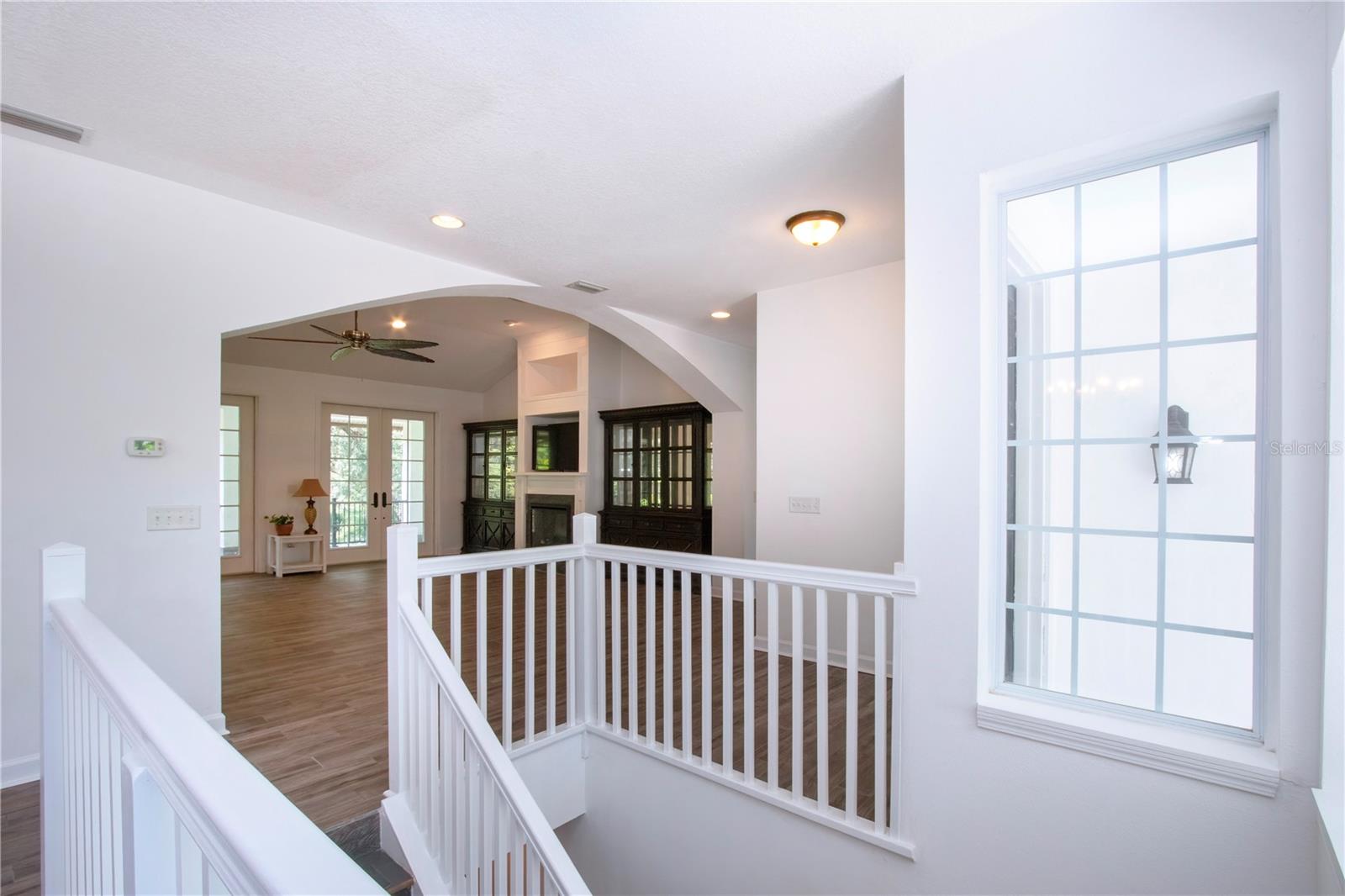 Image 19 of 99 For 1422 Lightfoot Road