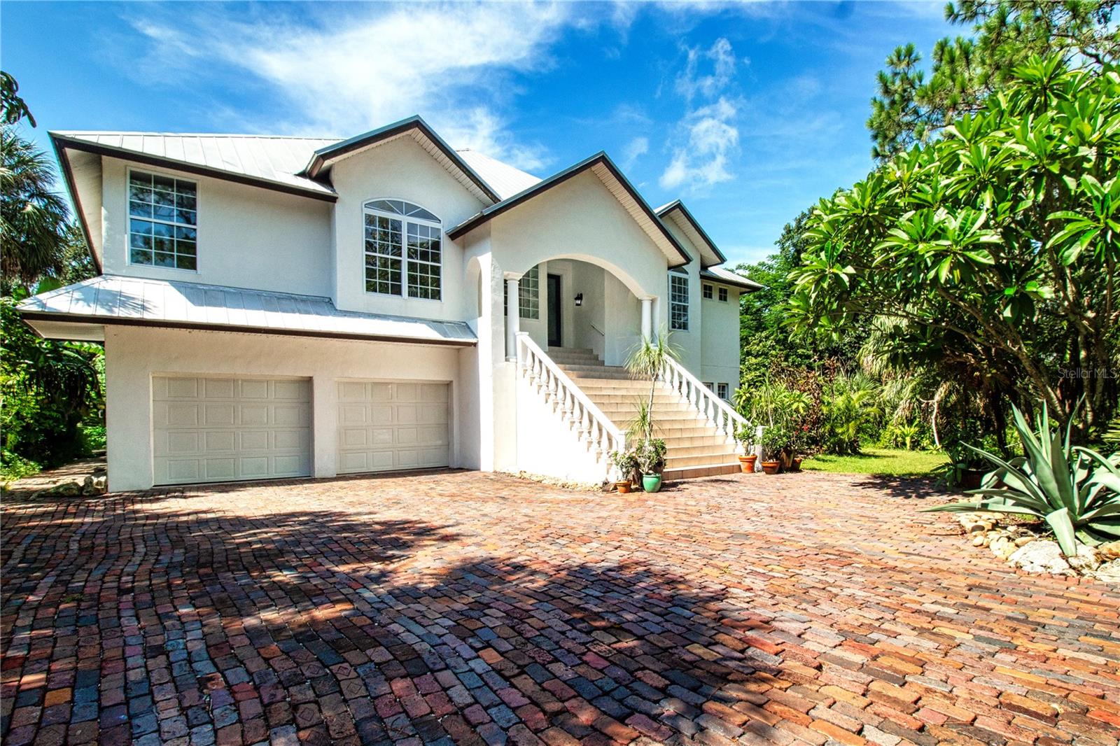 Image 3 of 99 For 1422 Lightfoot Road