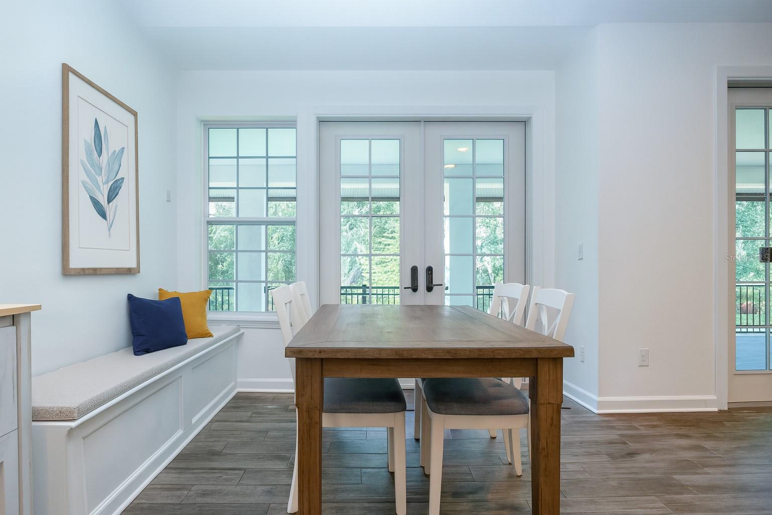 Image 33 of 99 For 1422 Lightfoot Road