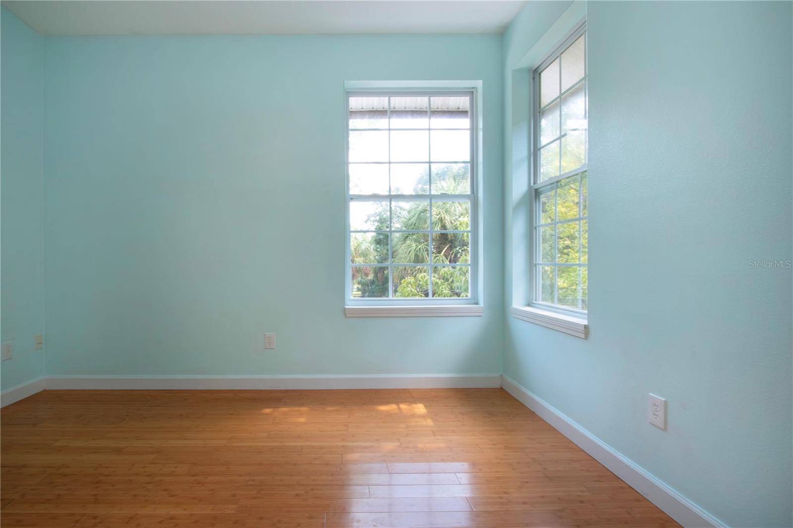 Image 43 of 99 For 1422 Lightfoot Road