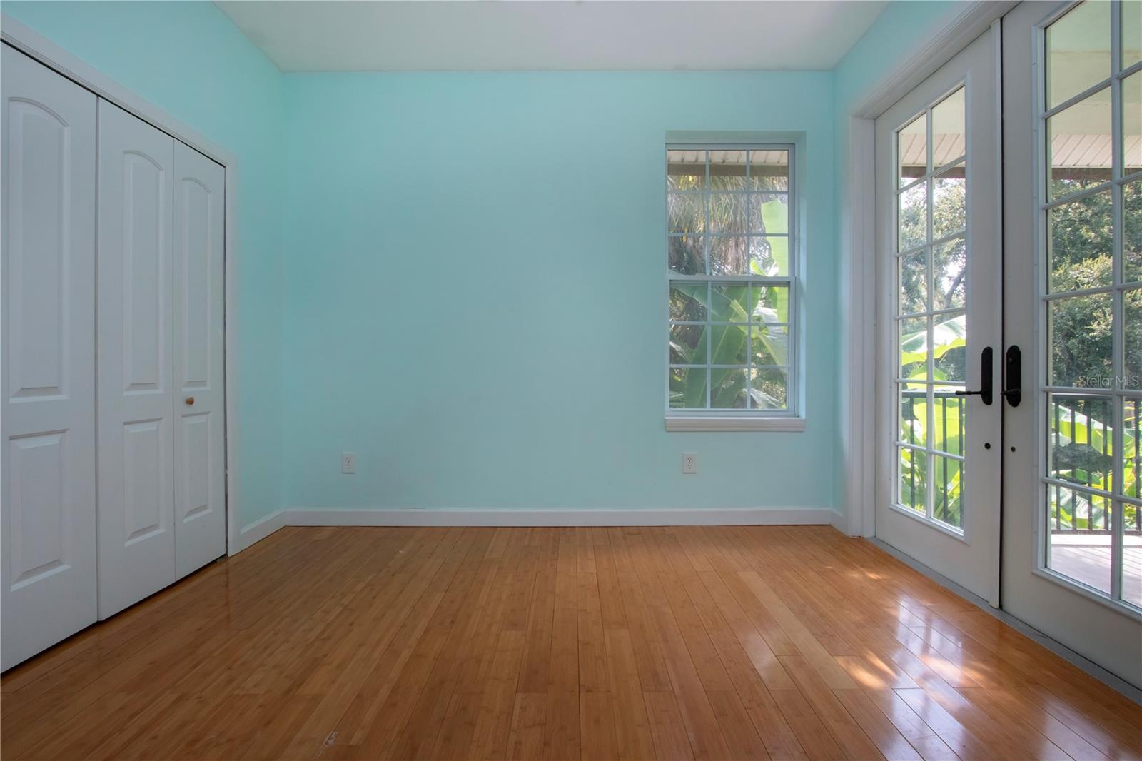 Image 47 of 99 For 1422 Lightfoot Road
