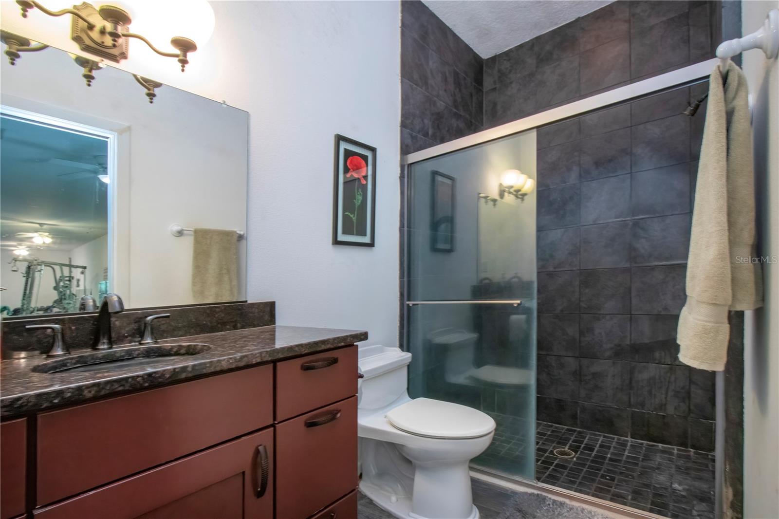 Image 61 of 99 For 1422 Lightfoot Road