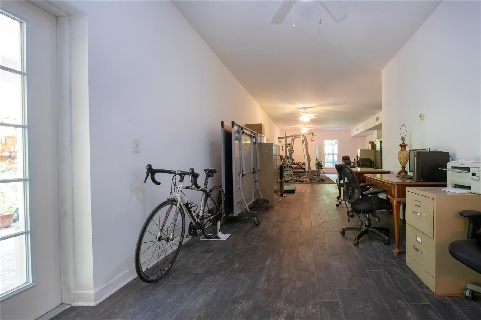 Image 63 of 99 For 1422 Lightfoot Road