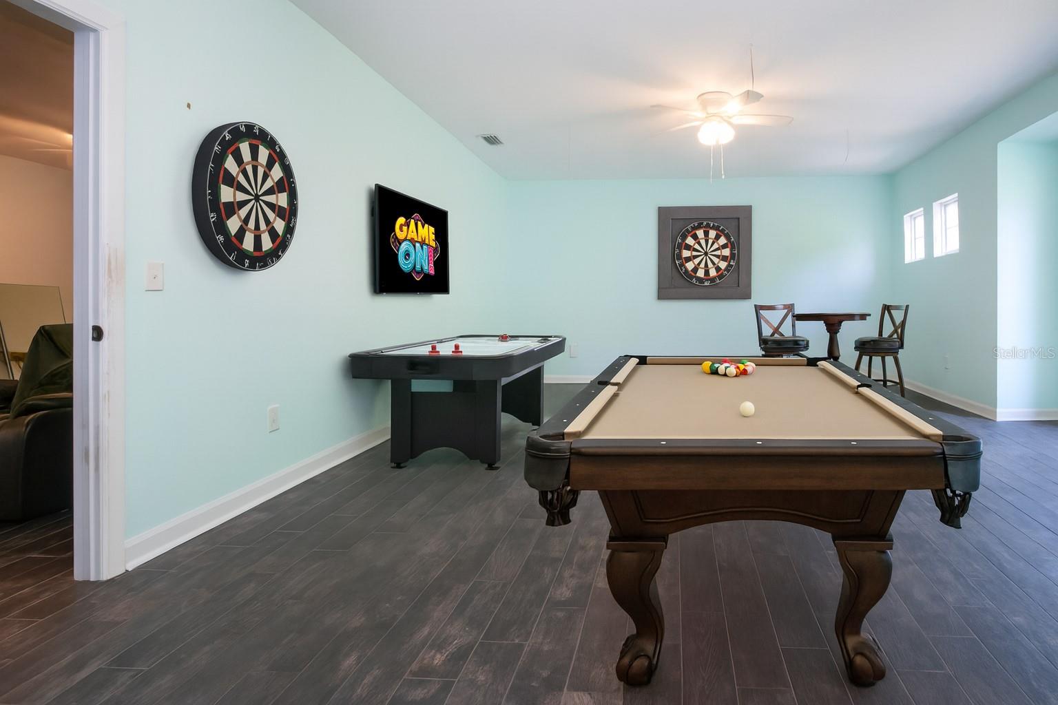 Image 66 of 99 For 1422 Lightfoot Road