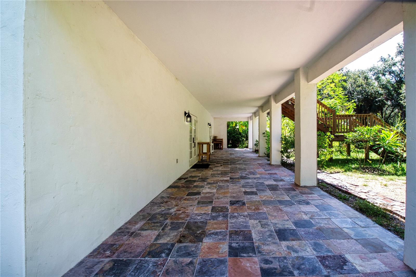 Image 69 of 99 For 1422 Lightfoot Road