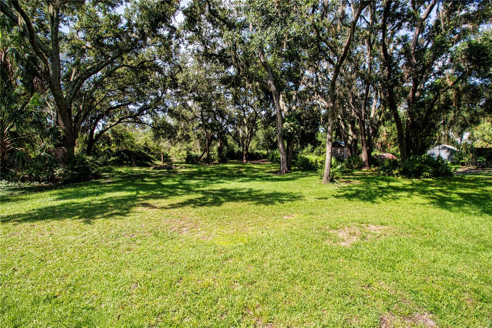 Image 71 of 99 For 1422 Lightfoot Road