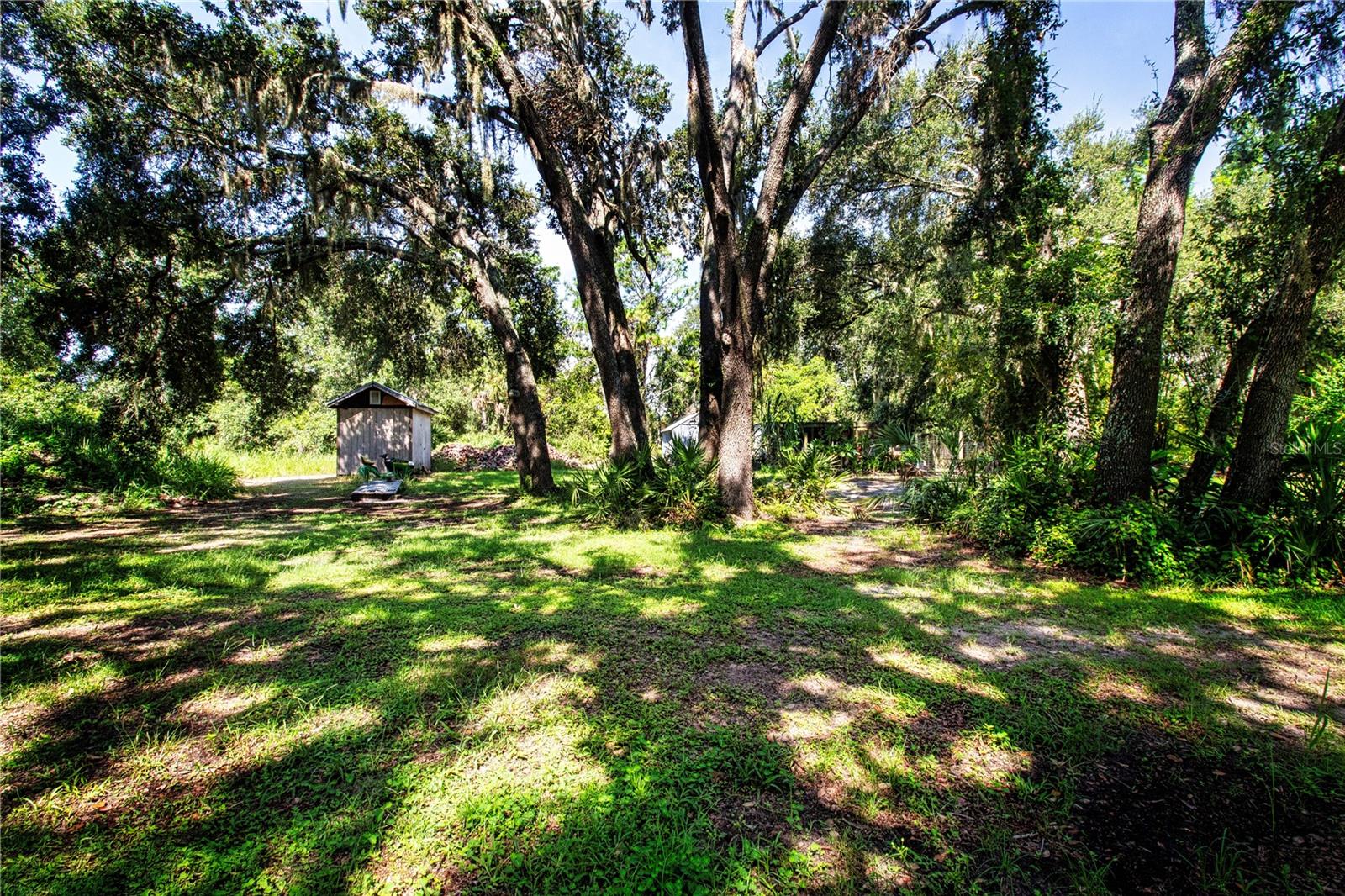 Image 75 of 99 For 1422 Lightfoot Road