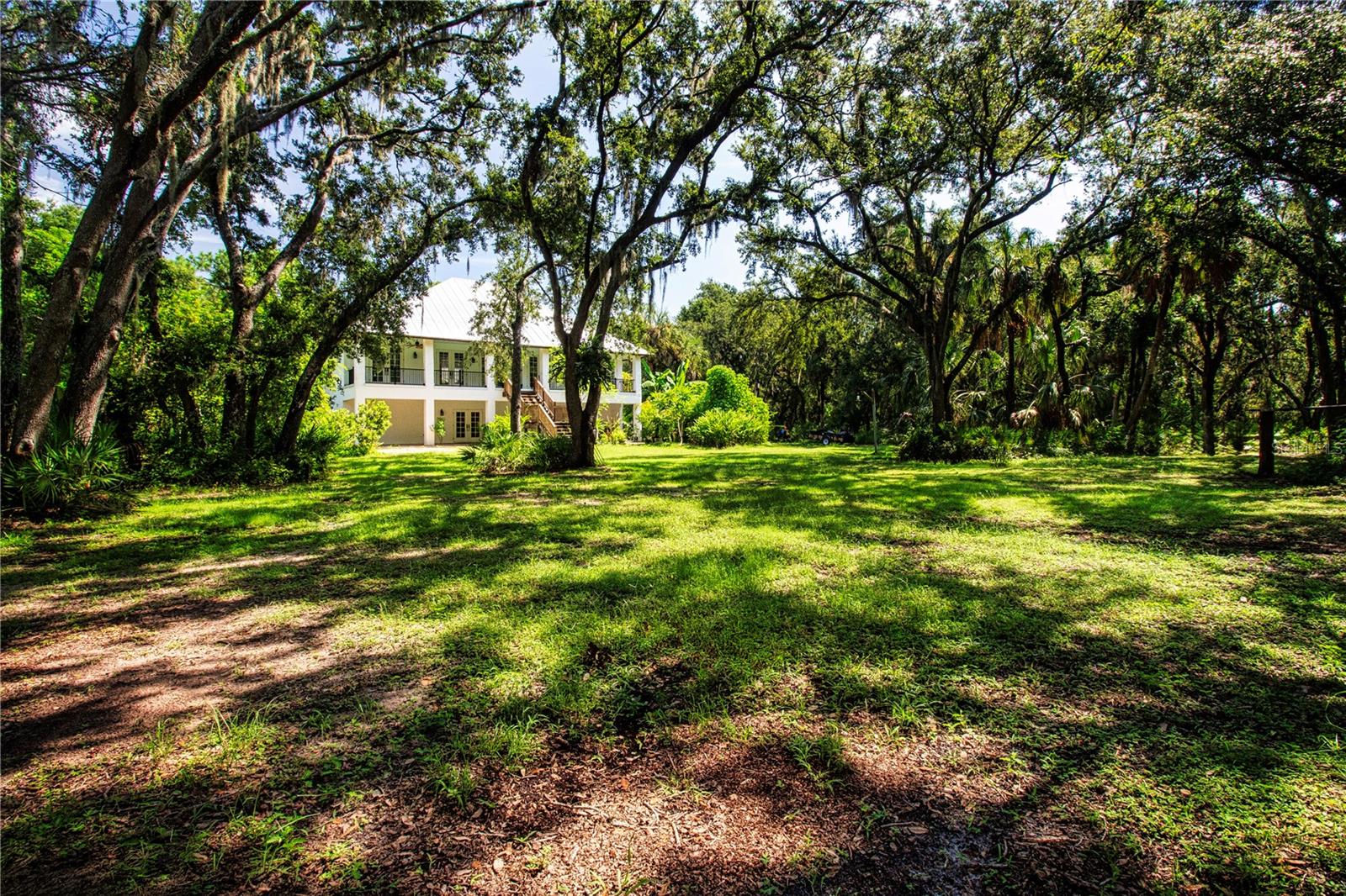Image 77 of 99 For 1422 Lightfoot Road