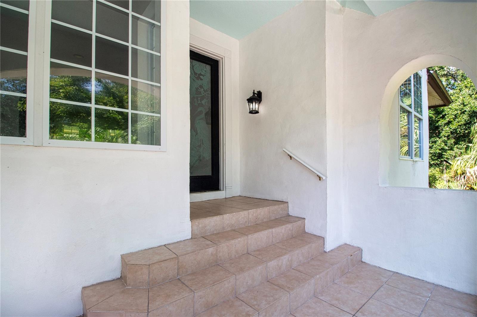 Image 8 of 99 For 1422 Lightfoot Road