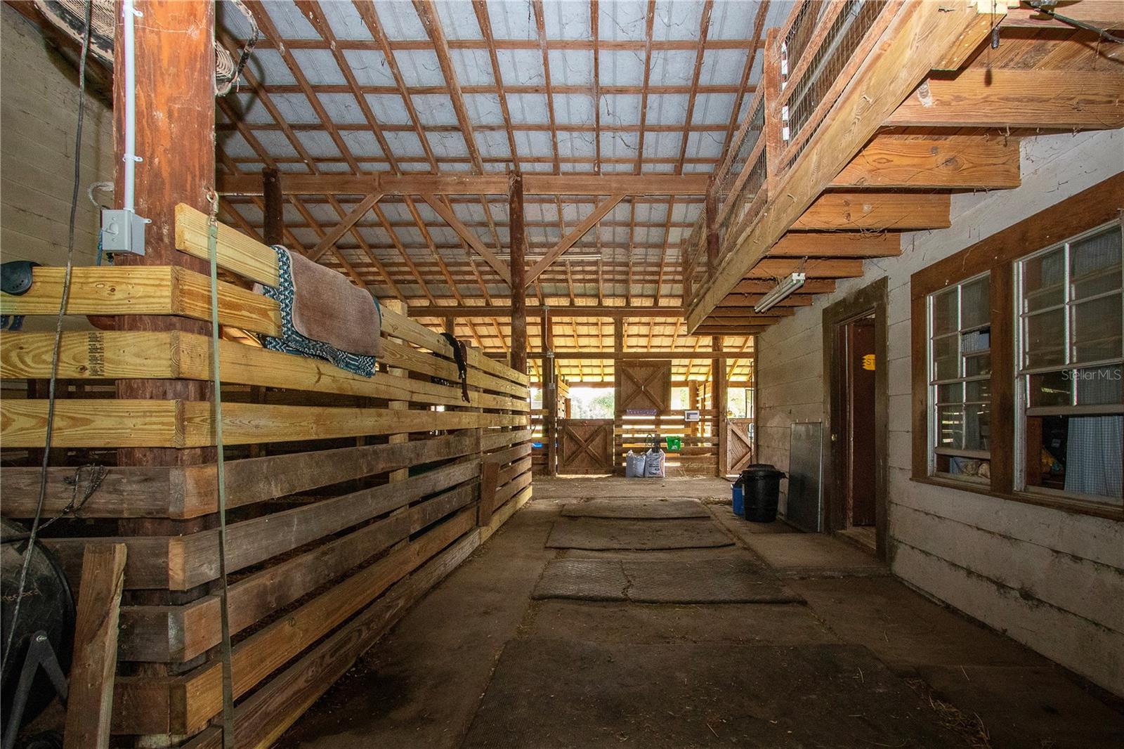 Image 84 of 99 For 1422 Lightfoot Road